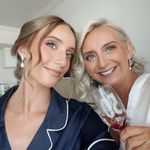 Amanda Tozer - @amanda_j_tozer - Instagram