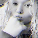 Amanda Tozer - @amanda.tozer.98 - Instagram
