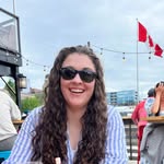 Amanda Tozer - @atozer10 - Instagram