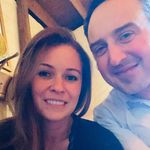 Amanda Tozer - @atozer05 - Instagram