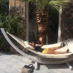 Amanda Tozer - @amanda.tozer67 - Instagram