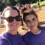 Amanda Tozer - @atozer12 - Instagram