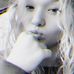 Amanda Tozer - Facebook