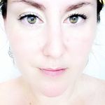 Amanda Tozer Sullivan - @strangeasange1s - Instagram