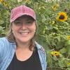Amanda Tozer Sullivan - @amandatozer1 - TikTok