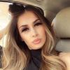 amandatozer0 - @amandatozer0 - TikTok