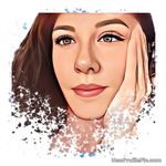 AmandaTozer - @tozeramanda - Instagram