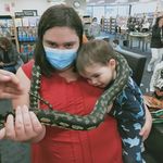 Ashton Amanda Tozer - @ashtontozer - Instagram