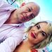 Mandy Tozer - Facebook