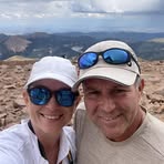 Amanda Coleman Trahan - Facebook