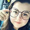 Amanda Kaitlyn Trahan - @amandakaitlyntrah - TikTok