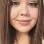 Amanda Lynn Trahan - Facebook
