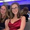 Amanda Lynn Trahan - @amandalynntrahan - TikTok