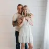 Amanda Trahan636 - @mtrahan636 - TikTok