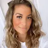 Amanda Trahan6399 - @atrahan19 - TikTok
