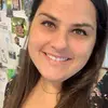 Amanda Trahan - @amandagoeslala - TikTok