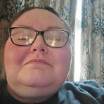 Amanda Trahan - Facebook