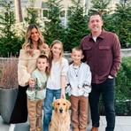 Amanda Trahan - Facebook