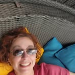 Amanda Trahan - Facebook