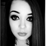 Amanda Trahan - @amanda.trahan.35912 - Instagram