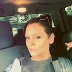 Amanda Trahan - @amandatrahan0630 - Instagram