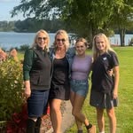 Amanda Trahan - @althealthyinspiration - Instagram