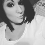 Amanda Trahan - @joygirl85 - Instagram
