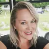 Amanda trahan - @altfitness - TikTok