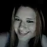 Amanda Trahan - @pinkpurlknits - TikTok