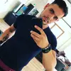 Amanda Trahan - @amandatrahan312 - TikTok