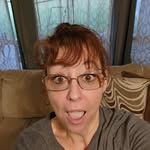Amanda Trahan - @atrahan.1979 - Instagram