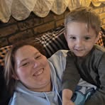 Amanda Trahan - Facebook