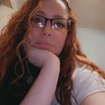Amanda Trahan - @legacygeorge6 - Instagram