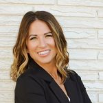 Amanda Trahan - @realtor_amandatrahan - Instagram