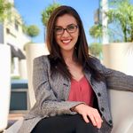 Amanda Trahan 🏡 - @amandatrahanrealtor - Instagram