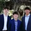 Amanda Trahan Doyle - @amanda.trahan.doy - TikTok