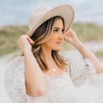 Amanda Trahan Photography - @amandatrahanphoto - Instagram