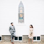 Amanda Trahan Photography - @atpweddings - Instagram