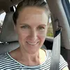 ✝️🌻AMANDA.Strahan & Clan🌻✝️❌ - @amanda.strahan - TikTok