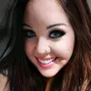 amandatrahan155 - @amandatrahan155 - TikTok