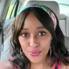 amandatrahan368 - @hisstar1115 - TikTok