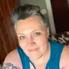amandatrahan373 - @amandatrahan373 - TikTok