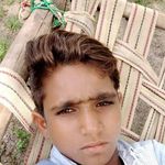 Hemant Chauhan Amanda Trahan - @hemantchauhanamandatrahan - Instagram