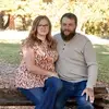 Amanda Nicole Trantham - @amanda.nicole.tra - TikTok