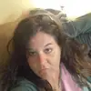 Amanda Trantham - @amanda.trantham - TikTok