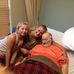 Amanda Trantham - Facebook