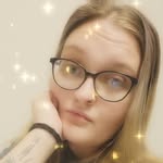 Amanda Trantham Moody - @mannamoody100116 - Instagram