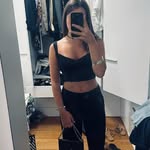𝑨 𝑴 𝑨 𝑵 𝑫 𝑨 - @amandatravis_ - Instagram