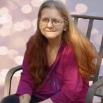 Amanda Lynn Travis - Facebook