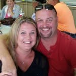 Amanda N Travis - @amanda.travis.313 - Instagram